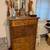 Incredible Ben Lomond Estate Sale -A House of Treasures By Hammydownz! 3 thumbnail