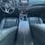2021 Nissan Altima 2.5 SR    22 thumbnail