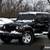 2013 Jeep Wrangler Unlimited Sport 4x4 4WD SUV 1 thumbnail