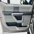 2018 FORD F150 XLT 302A #518116 10 thumbnail
