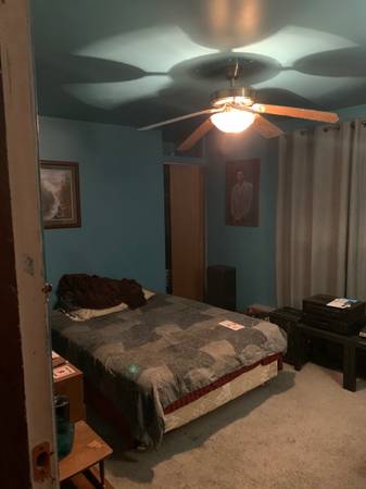 $600 / 1br - 144ft2 - Room for rent in my Highland, Indiana home (Highland)63898601422467120