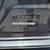 2012 Toyota RAV4 Sport 4x4 4dr SUV 24 thumbnail