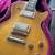 1998 Orville with MJT aged refin and many other upgrades!..Price Drop! 5 thumbnail