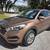 2017 Hyundai Tucson SE 15 thumbnail