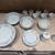 Dish Set 1 thumbnail