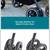 Contours Itsy Lightweight Baby & Toddler Stroller, Ultra-Sturdy, Compact 9 thumbnail
