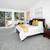 SCRIPPS RANCH 5BR/3BA EXECUTIVE HOME 15 thumbnail