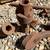 Misc. rare antique mining tools 5 thumbnail
