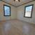 Beautiful 2 Beds and 1 bath House 20 thumbnail