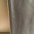 N.A Noel Belgian Mare Print Signed Sealed Professionally Framed Artist 12 thumbnail