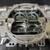 CARB-REBUILT 600 cfm manual choke Clone 2 thumbnail