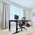modern desk 5 thumbnail