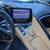 2022 Chevrolet Corvette Chevy 2LT Coupe 21 thumbnail