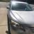 Car for sale 2 thumbnail