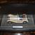 Franklin Mint 1938 Jaguar SS-100 1:24 Diecast model 1 thumbnail