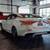 2023 Nissan Maxima SV CVT 4 thumbnail