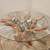 Teak Wood Root Coffee Table 2 thumbnail