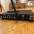 Pro-Ject MaiA Compact Class D Integrated Amplifier 3 thumbnail
