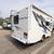 2024 Chateau 22Ft Class C Motorhome W/ Low Miles! Like New! 8 thumbnail