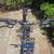 Giant- Boulder SE, 26", 21 Speed Mountain Bike- EXCELLENT CONDITION! 7 thumbnail