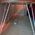 SNOO Smart Sleeper Bassinet + accessories 4 thumbnail