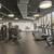 Bright Medical District 1 bedroom convertible~ W/D, Gym, HW, CTA, Pool 19 thumbnail