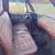 Chevy c10 pickup 4 thumbnail