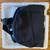 Light Relief LR150 Light Pad Infrared Pain/muscle/joint Therapy Device 4 thumbnail