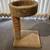 Cat Scratching Post 2 thumbnail