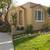 Lovely South Pasadena Bungalow for One Picky Person 1 thumbnail