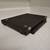 Lenovo ThinkPad T410 14.1" Linux Mint Laptop 180GB SSD i5 M540 8GB RAM NVS 3100M 9 thumbnail