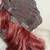 Red wig 3 thumbnail