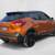 2020 Nissan Kicks SR SUV 5 thumbnail