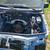 2006 Ford Explorer Parting Out 3 thumbnail