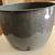 Enamelware Stock Pot from the 1930’s 3 thumbnail