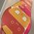 Burton Chicklet 115cm girls snowboard Burton Freestyle Junior bindings 11 thumbnail