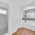 Amazing Home in Edinburg 19 thumbnail