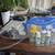Fish tank 3 thumbnail