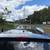 2016 *Honda* *Odyssey* *5dr SE* Black 18 thumbnail