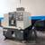 Takisawa TCN-2100 L3 CNC Turning Center – 2016 Lathe #112870 1 thumbnail