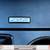 2019 Ford Explorer Limited - 4 Cyl Gas Saver! - Loaded w/ options!  22 thumbnail
