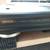 Denon Turntable 4 thumbnail