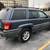 2002 Jeep Grand Cherokee 138k miles Straight 6 Engine (Skokie) 6 thumbnail
