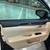 2013 Lexus ES 350 13 thumbnail