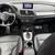 2018 Audi Q3 - BAD CREDIT BANKRUPTCY REPO SSI RETIRED APPROVED 10 thumbnail