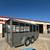 18' CALICO STOCK TRAILER 6 thumbnail