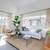 1 BD, Acres of Open Spaces, Located in Canyon Country 1 thumbnail