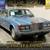 1987 Rolls-Royce SILVER SPIRIT Sedan available for a test drive 1 thumbnail