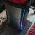 Corsair ONE Mini ITX Gaming PC i7-3.60GHz-CPU 1TB SSD 16GB Ram GPU:GTX 8 thumbnail