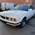 1990 BMW 535i E34 1 thumbnail